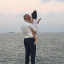 ���� Muharrem, ������, 62 ���� - ��������� 26 ������� 2023 � ������ ���� ����������