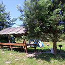 ���� Tadeusz, �������, 60 ��� - ��������� 13 ���� 2023 � ������ ���� ����������
