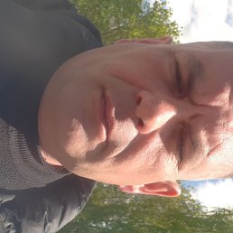 Sergey, ������, 46 ���