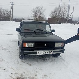 ���, ������, 37 ���