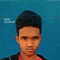 ���� Nasandratra, ������������, 22 ���� - ��������� 22 ������� 2023