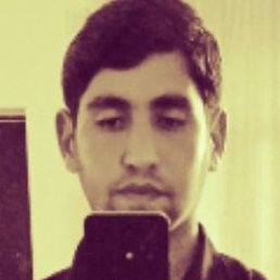 R&ouml;yal, ����, 23 ����