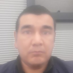 Boy, �����, 41 ���