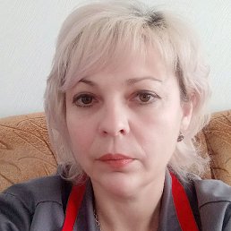 �������, ����, 49 ���