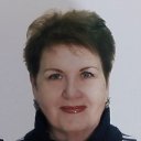 ���� �����, ��������� - ��������� 24 ������� 2023 � ������ ���� ����������