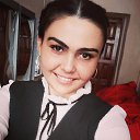 ���� �����, ������, 43 ���� - ��������� 25 ������� 2023 � ������ ���� ����������