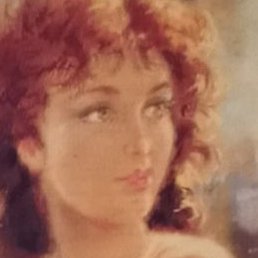 �����, ������, 39 ���