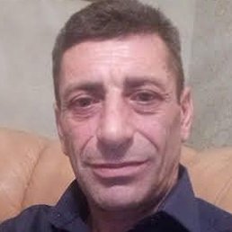 �������, ������, 59 ���