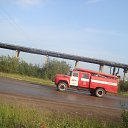  , , 42  -  3  2023    -40 ( -130 ) -63 