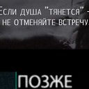 ���� ������, �����, 47 ��� - ��������� 9 ������ 2023 � ������ ���� ����������