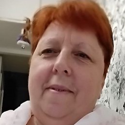 ����, ������, 66 ���