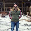 ���� ����, ������, 49 ��� - ��������� 26 ���� 2023 � ������ ���� ����������