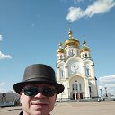  Ivan, , 41  -  22  2023