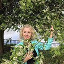 ���� ��������, �����-���������, 59 ��� - ��������� 14 ��� 2023 � ������ ���� ����������