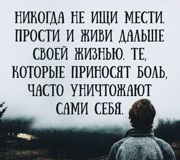   - 13  2023  09:39