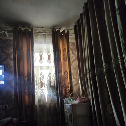 ���� ��������, ������, 33 ���� - ��������� 12 ������ 2023