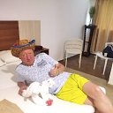 ���� ������, �����, 60 ��� - ��������� 8 ��� 2023 � ������ ���� ����������