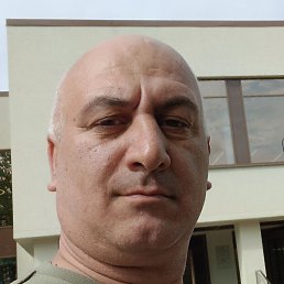 , , 51 