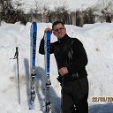 ���� Pavel, ������, 63 ���� - ��������� 22 ����� 2023 � ������ ���� ����������