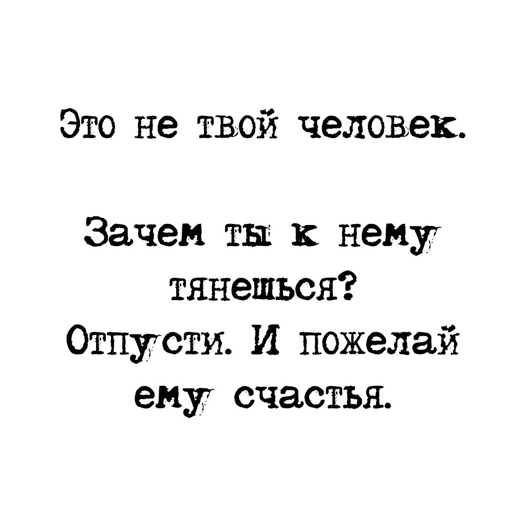 ,     !