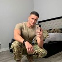 ���� ����, �����������, 41 ��� - ��������� 19 �������� 2023 � ������ ���� ����������
