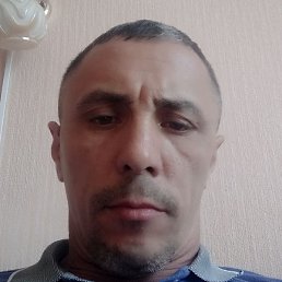 �����, �����, 48 ���