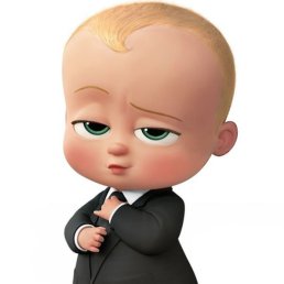 �����, ���������, 29 ���