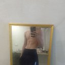 ���� Maem, ������, 21 ��� - ��������� 26 ������� 2023