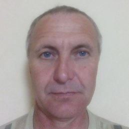 �����, ������, 54 ����