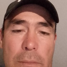 ���., ������, 36 ���