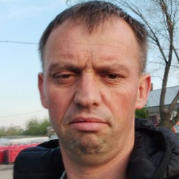 ������, �����, 42 ����