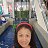 ���� Sukanya, �������, 28 ��� - ��������� 31 ������� 2023