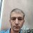 ���� Valerii, �������, 42 ���� - ��������� 27 ������ 2023