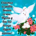 ���� �����, ������, 59 ��� - ��������� 7 ��� 2023 � ������ ���� ����������