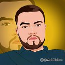 ���� �����, �����-���������, 30 ��� - ��������� 14 ����� 2023 � ������ ���� ����������