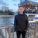 ���� ������, �����������, 28 ��� - ��������� 30 ��� 2023 � ������ ���� ����������