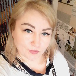 �������, ����������� ����, 51 ���