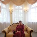 ���� �����, ����������� - ��������� 28 ���� 2023 � ������ ���� ����������