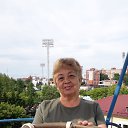 ���� �����, ����� - ��������� 3 ���� 2023 � ������ ���� ����������