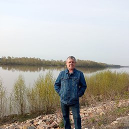 ���������, �����, 64 ����