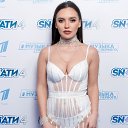 ���� ������ ���������, �����, 40 ��� - ��������� 30 ������� 2023 � ������ ���� ����������