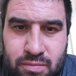 ����������, �����������, 38 ���