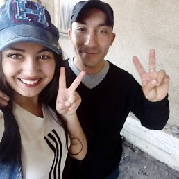 ������, ������, 46 ���