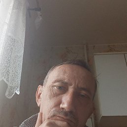 �������, ������, 52 ����