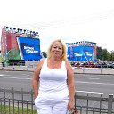 ���� ���������, �����, 52 ���� - ��������� 8 ������� 2023