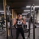 ���� �������, �������-�����, 47 ��� - ��������� 21 ����� 2023 � ������ ���� ����������