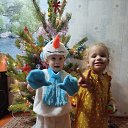 ���� ���������, ���������, 62 ���� - ��������� 21 ������� 2023