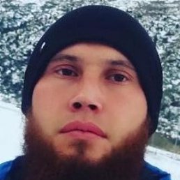 �����, ������, 30 ���