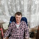 ���� � � � � � � �, ������, 52 ���� - ��������� 27 ��� 2023