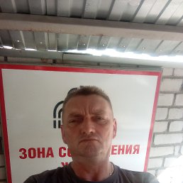 ���� ������, �������, 50 ��� - ��������� 19 ���� 2023